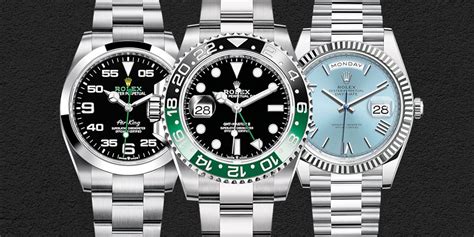 rolex 22 mm